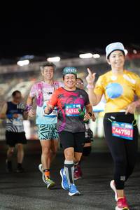 BIB: 
                            <button type="button" onclick="openModal(23718303)" class="btn btn-primary btn-sm float-right btn-popup" data-toggle="modal" data-target=".modal-high-quality">
                        <i class="fas fa-shopping-cart"></i> Add to Cart
                    </button>
                                            <button type="button" onclick="isThisMe(23718303, true)" class="btn btn-success btn-sm float-right btn-popup btn-isme hidden" data-toggle="tooltip" data-placement="bottom" title="นี่คือรูปของคุณใช่ไหม คลิกที่นี่เพื่อเอาเข้าอัลบั้ม">
                        <i class="fas fa-plus"></i> Add to album
                    </button>
                    <button type="button" onclick="isThisMe(23718303, false)" class="btn btn-warning btn-sm float-right btn-popup btn-isnotme hidden">
                        <i class="fas fa-ban"></i> Remove from album
                    </button>